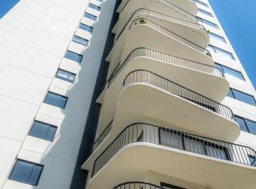 Departamento · 108m² · 2 Recámaras · 2 Estacionamientos · Departamento en Juriquilla