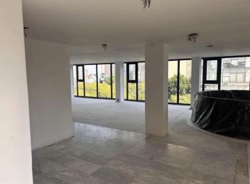 Oficina · 380m² · Oficina - Napoles
