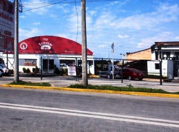 Terreno / Lote · 1220m² · Terreno en Toluca