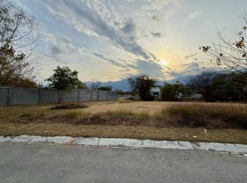 Terreno / Lote · 366m² · Terreno - Amorada Privada Residencial