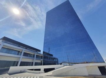 EB-VF3209.jpeg · Local Comercial en Torre Titanium