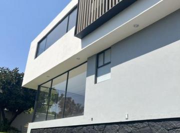 Casa de 3 habitaciones, Naucalpan de Juárez · Lujosa Casa en Venta Ciudad Satelite!