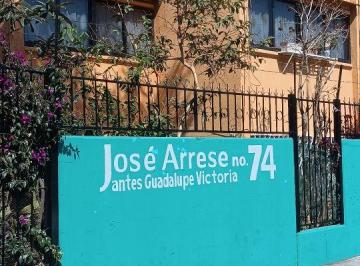 Departamento de 3 habitaciones, Iztapalapa · Departamento 3 Recámaras en Venta Tepalcates Iztapalapa | 75 m² | Muy Iluminado | Estacionamiento |