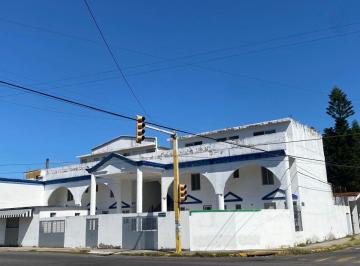 Casa de 10 habitaciones, Veracruz · Casa en Venta en Esquina Fracc. Floresta, Veracruz, Ver