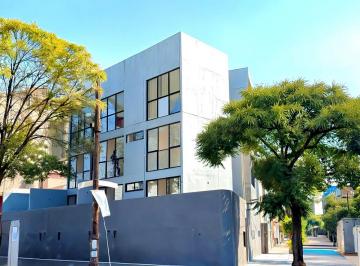 Departamento de 2 habitaciones, Venustiano Carranza · Departamentos en Venta en Moctezuma 2da Seccion