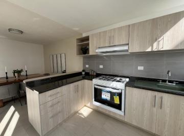 Casa · 108m² · 4 Recámaras · 2 Estacionamientos · Casa en Paseos de Aguascalientes