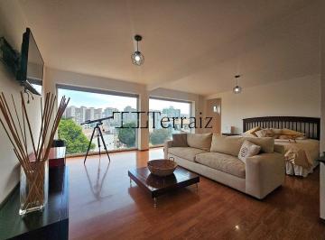 cebf67507c7e4f722914580a436760c5c24d90765d87d19d3dc79debedec119e · Casa en Venta, Hacienda de Las Palmas, Interlomas