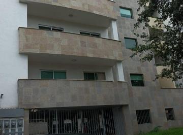 5cc89b697cfe52167028bbf7c1d13c876d64220d7360537048be927523785b9e · Departamento en Renta San Jeronimo