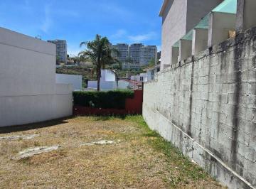 Terreno / Lote , Naucalpan de Juárez · Venta Terreno Habitacional Semi Plano Lomas Verdes 6ta Secc