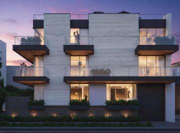 Departamento de 3 habitaciones, Benito Juárez · En Venta Exclusiva Residencia Garden - La Florida Cdmx