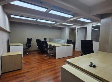 d0446eaf8ad8cf8af7293f4e7b89db5909901a706928f8555bb5a61c03299ea4 · Local Comercial en Renta en Cintermex