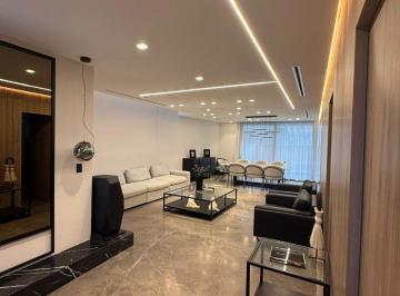 Casa de 3 habitaciones, Alvarado · Casa en Venta Fracc. Punta Tiburón, Riviera Veracruzana