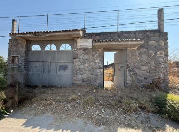 Terreno / Lote , Xochitepec · Terreno en Venta Alpuyeca Morelos