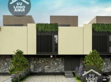Casa · 222m² · 3 Recámaras · 2 Estacionamientos · Venta de Casa en Zibatá