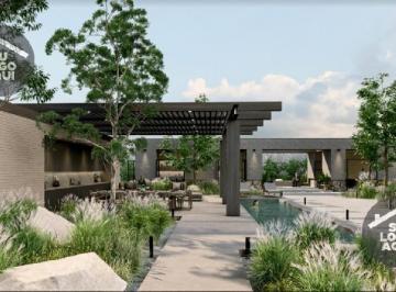 Terreno / Lote · 2000m² · Venta de Terreno en San Miguel de Allende Guanajuato