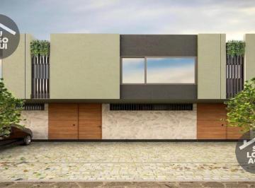 Casa · 150m² · 2 Recámaras · 2 Estacionamientos · Venta de Casa en Zibatá