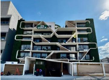 Departamento · 179m² · 2 Recámaras · 2 Estacionamientos · Departamento en Juriquilla