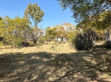 Terreno / Lote · 1575m² · Terreno en Fraccionamiento Villas del Mesón
