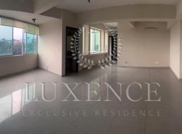 Departamento · 165m² · 3 Recámaras · 2 Estacionamientos · Departamento en Tizampampano del Pueblo Tetelpan en Venta