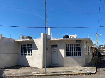 Casa de 2 habitaciones, Veracruz · Casa en Renta Amueblada Uniplanta, Col. Ignacio Zaragoza, Veracruz