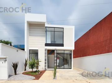 Casa · 130m² · 3 Recámaras · 2 Estacionamientos · Casa en Venta La Quiebracha Coatepec Veracruz