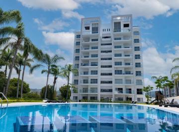 Departamento de 4 habitaciones, Emiliano Zapata · Departamento de Lujo en Venta con 4 Recámaras en Cuernavaca
