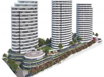 Oficina · 33m² · 1 Estacionamiento · Oficina en Venta de 33 m², en Zona Urbana Rio, Tijuana B. C.