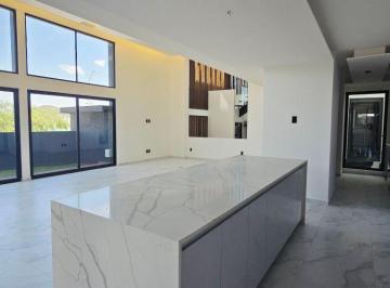 Casa de 3 habitaciones, Naucalpan de Juárez · Venta Casa Vista Presa Madin Lomas Verdes 6ta Secc