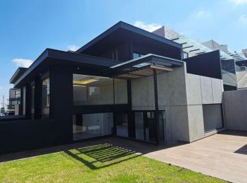 Casa de 3 habitaciones, Naucalpan de Juárez · Venta Casa Amplios Espacios Jardin Terraza Lomas Verdes