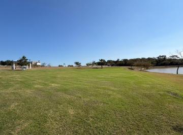 Terreno / Lote · 500m² · Terreno en Tampico Alto