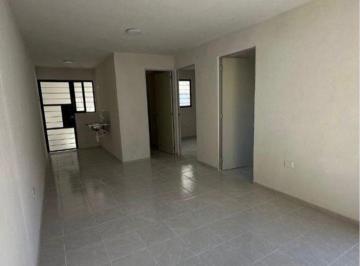 Departamento de 2 habitaciones, San Andrés Cholula · Departamento en Renta en Valle de San Miguel en Puebla