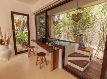 d8aff3ad2593832c11a089a540c0e4bb0bf7c955a87cdd06d3a374fdc54c84ad · Amar Tulum: Departamento en Venta Lock - Off