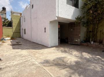 Casa de 2 habitaciones, Amozoc · Casa en Venta en Santa Margarita, Amozoc, Puebla
