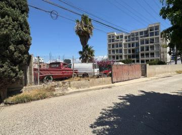 Terreno / Lote , Tijuana · Terreno en Venta Calete
