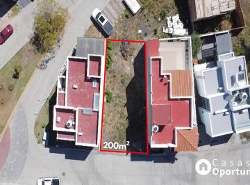 Terreno / Lote , Tlajomulco de Zúñiga · Terreno en Venta en Senderos de Monteverde, Tlajomulco de Zúñiga