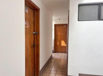 Local comercial · 8m² · Local en Renta en El Centro Histórico
