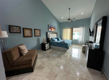 Departamento · 133m² · 2 Recámaras · 1 Estacionamiento · Exclusivo PH en Venta en Portovento Ixtapa