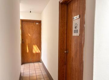Local comercial · 11m² · Local en Renta en Centro Histórico