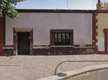 Terreno / Lote , Querétaro · Terreno en Venta Sobre Av Universidad en El Centro Histórico de Qro Vt59