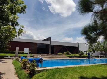 Casa de 4 habitaciones, Zapopan · Casa Nueva en Venta en Valle Imperial Coto Avellano | 4 Recámaras | Sótano + Roof Garden + Alberca