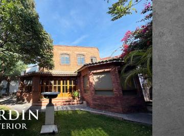 Casa de 3 habitaciones, Querétaro · Casa en Renta en Alamos Primera Queretaro