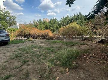 693036377f063c24a152fd77e6b66b07c9854f00d191e16611eea4d68fba6183 · Terreno en Venta en Colinas de San Javier