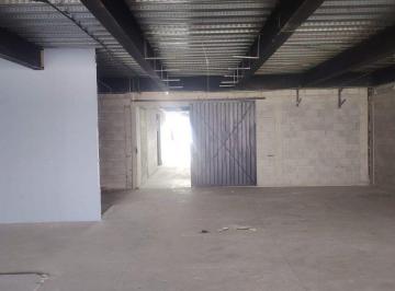 5b04eae941e070803a4d2163b2d538f1da24a23d6216fa6e55993ad1ec2150c0 · Bodega en Renta Naucalpan, San Luis Tlatilco