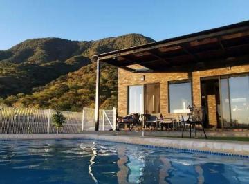Casa en condominio de 3 habitaciones, Jocotepec · Hermosa Casa en Venta en San Juan Cosala