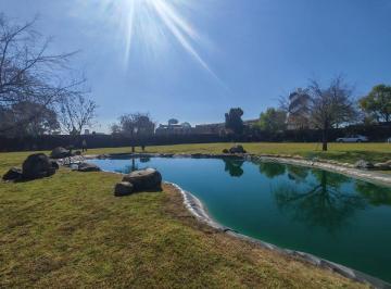 Terreno / Lote , San Andrés Cholula · Lote de Terreno en Venta a un Costado de Via Atlixcáyotl