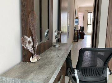 d60103078e9ce5f15d802b1fc531f0018001ecf77f64fc8d9b569aceec5edaaf · Departamento en Venta