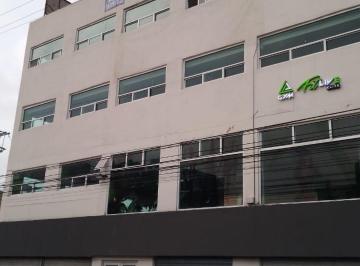 Local comercial 255m² Renta Maravillas · Neza, Renta Local Piso Tres de 250 m. Sin Divisiones