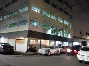 Local comercial 255m² Renta Maravillas · Neza, Renta Local Piso Tres de 250 m. Sin Divisiones
