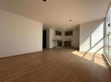 Departamento de 2 habitaciones, Benito Juárez · Hermoso Departamento con Roof Garden Privado.
