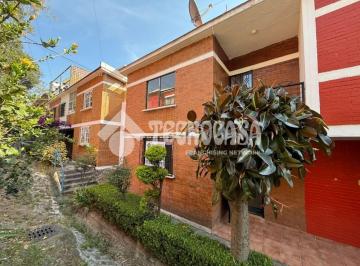 Foto · Casa - Venta